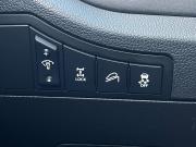 Kia Sportage III Вологда  - изображение 47