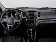 Kia Cerato II Москва  - изображение 30