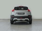 Lada (ВАЗ) XRAY I Мурманск  - изображение 30