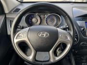 Hyundai ix35 I Ярославль  - изображение 45