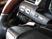 Lexus LX III Рестайлинг Краснодар  - изображение 47