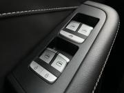 Soueast DX8S Ярославль  - изображение 35