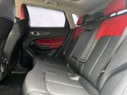 Changan CS55 Plus II Москва  - изображение 24