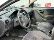 Opel Corsa C Санкт-Петербург  - изображение 19