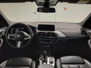 BMW X3 III (G01) Казань  - изображение 39