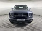 Haval Dargo Москва  - изображение 21