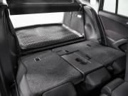 Volkswagen Tiguan I Рестайлинг Санкт-Петербург  - изображение 54