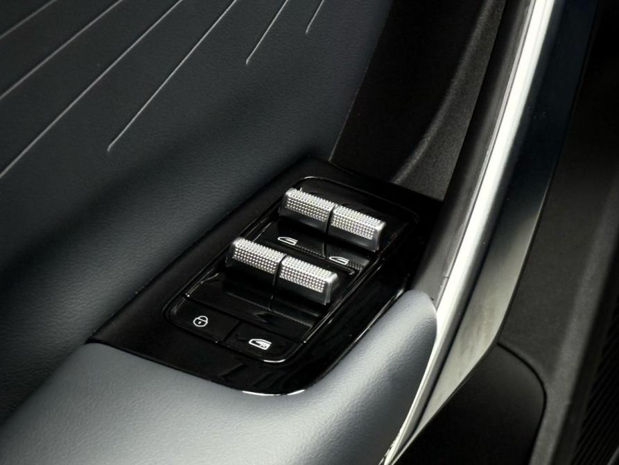 Geely Atlas II Ижевск  - изображение 26