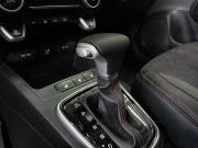 Kia Rio IV Рестайлинг Тамбов  - изображение 36