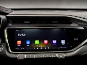 Geely Atlas Pro Санкт-Петербург  - изображение 47