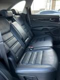 Kia Sorento III Prime Альметьевск  - изображение 42