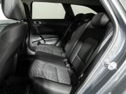 Kia Ceed III Санкт-Петербург  - изображение 25
