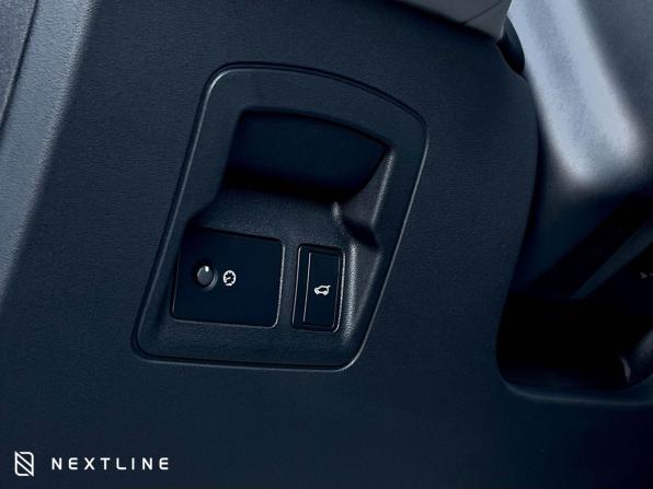 Новый Land Rover Range Rover Velar I Рестайлинг 2025 года, цена 8 990 000 рублей, внедорожник, Автокод Объявления