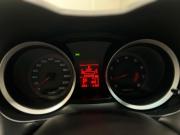 Mitsubishi Lancer X Кемерово  - изображение 22