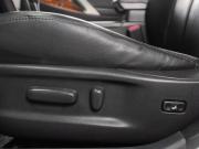 Toyota Camry VI (XV40) Тюмень  - изображение 33