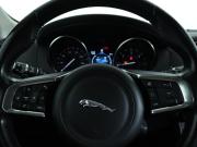Jaguar F-Pace I Санкт-Петербург  - изображение 39