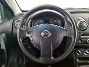 Nissan Qashqai+2 I Рестайлинг Петрозаводск  - изображение 38