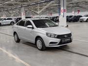 Lada (ВАЗ) Vesta I Казань  - изображение 25