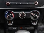 Kia Rio IV Рестайлинг Волгоград  - изображение 53