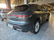 Porsche Macan I Рестайлинг 2 Санкт-Петербург  - изображение 25