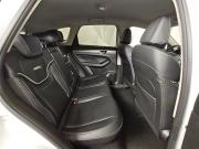Haval Jolion I Москва  - изображение 36