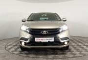Lada (ВАЗ) XRAY I Волгоград  - изображение 25