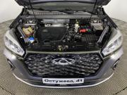 Chery Tiggo 7 Pro Max I Воронеж  - изображение 25
