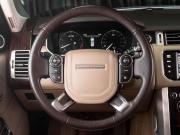 Land Rover Range Rover IV Тюмень  - изображение 50