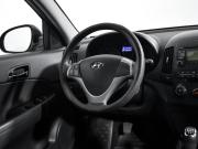 Hyundai i30 I Рестайлинг Санкт-Петербург  - изображение 36