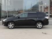 Mitsubishi Outlander III Новосибирск  - изображение 26