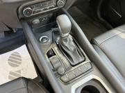 Chery Tiggo 4 I Рестайлинг Таганрог  - изображение 57