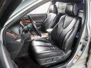Toyota Camry VI (XV40) Воронеж  - изображение 32