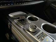 Changan UNI-S (CS55 Plus) I Тамбов  - изображение 36