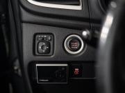 Mitsubishi Pajero Sport III Иркутск  - изображение 42