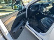 Kia K5 III Ижевск  - изображение 29
