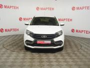 Lada (ВАЗ) XRAY I Вологда  - изображение 18