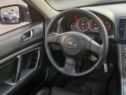 Subaru Outback III Нижний Новгород  - изображение 26