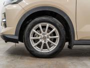 Toyota Raize I Красноярск  - изображение 41