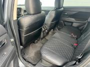 Mitsubishi Outlander III Рестайлинг 3 Екатеринбург  - изображение 42
