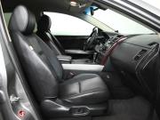 Mazda CX-9 I Рестайлинг Екатеринбург  - изображение 30