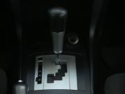 Mitsubishi Lancer X Иваново  - изображение 31