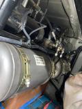 Toyota Land Cruiser 80 Series Красноярск  - изображение 70