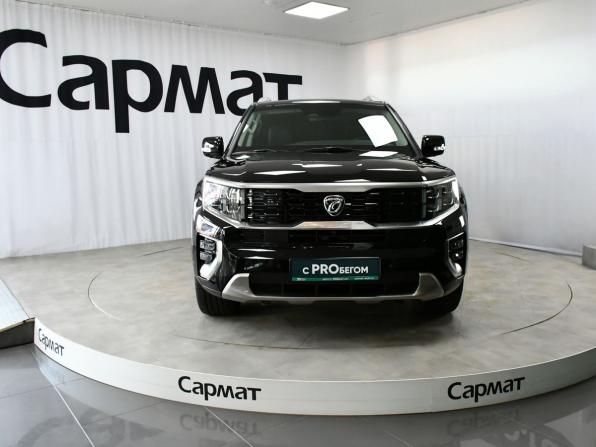 Kia Mohave I Рестайлинг 2 с пробегом 2020 года, цена 4 645 000 рублей, 91000 км, внедорожник, Автокод Объявления