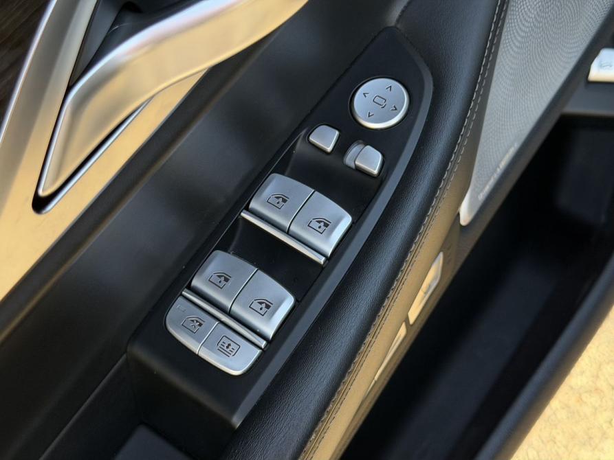 BMW 7 серии VI (G11/G12) Казань  - изображение 13