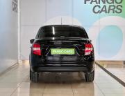 Lada (ВАЗ) Granta I Рестайлинг Набережные Челны  - изображение 26