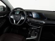 Changan Eado Plus Казань  - изображение 34