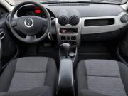Renault Sandero I Набережные Челны  - изображение 39