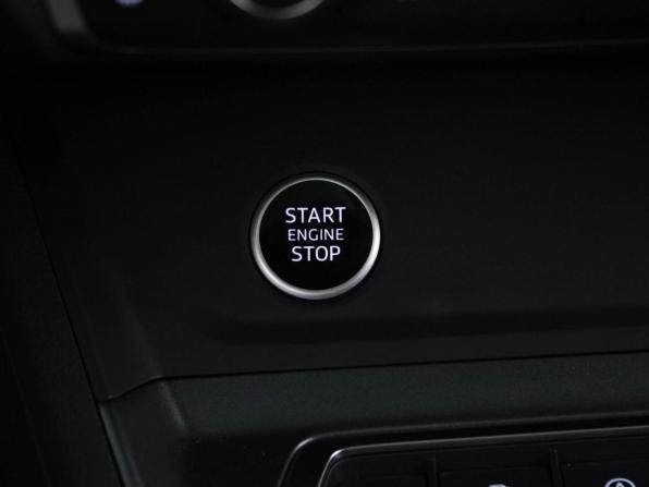 Audi Q3 II (F3) с пробегом 2026 года, цена 4 999 077 рублей, 18 км, внедорожник, Автокод Объявления