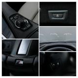 BMW 6 серии III (F06/F13/F12) Санкт-Петербург  - изображение 43