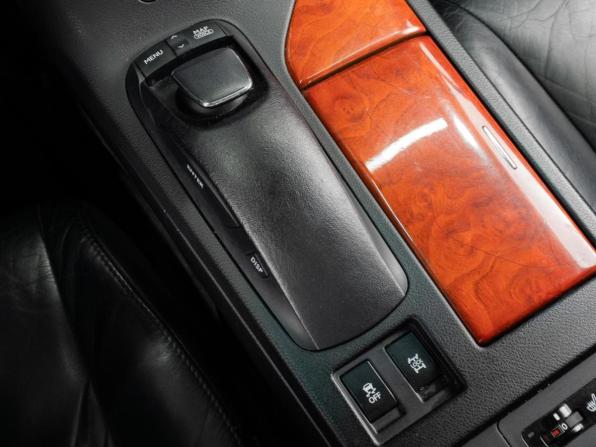 Lexus RX III с пробегом 2010 года, цена 1 899 000 рублей, 222918 км, внедорожник, Автокод Объявления